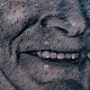 Father