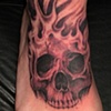 Skull
