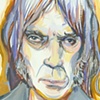Neil Young