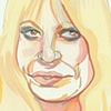 Donatella Versace