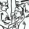 Baptism 