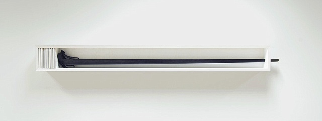 sequence (open)