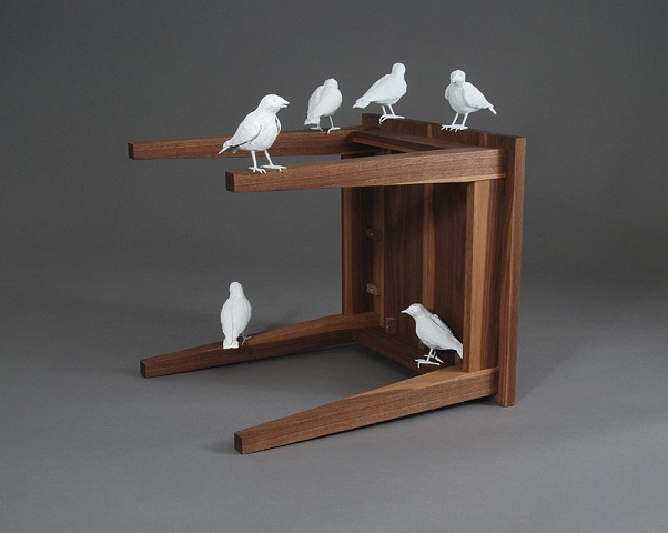 perch