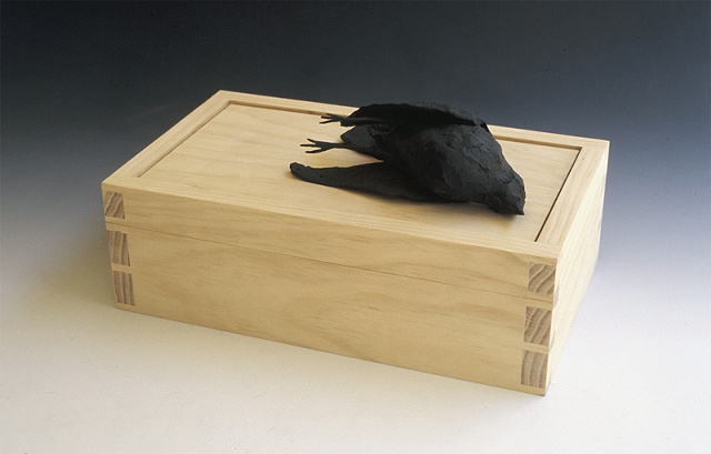 box