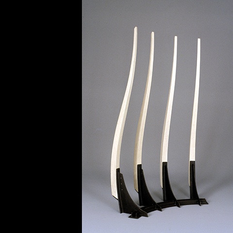 coatrack