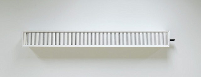 sequence