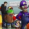 Unemployment