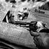 Newspaper