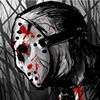 Jason