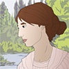 Virginia Woolf
