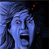 Phobia