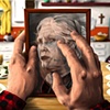 Ed Gein, Reflection