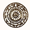 Small Sun