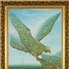Fly Away Haiti