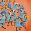 Dance!