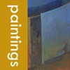 Haitian Paintings and Artwork