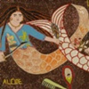 La Sirene