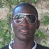 Emmanuel Saincilus