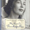My Road to Deschapelles