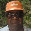 Malherbe Tenay