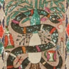 Snake Flag
