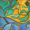 Abstraction (Animals)