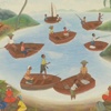 Boats