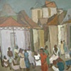 The Gathering