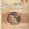 Song of Haiti