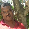 Joseph Augustin