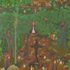 Permanent Collection