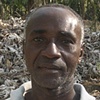 Elphabe Dieudonne