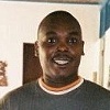 Toussaint Albert