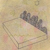 Gravestone Utopia