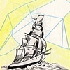 Horse Latitudes