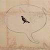 This is Why Events Unnerve Me (detail)