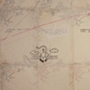 This is Where We Lived in My Dream (detail)