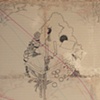 This is Where We Lived in My Dream (detail)