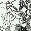 Etchings 2009