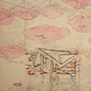 1987 (detail)