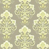 pattern design