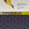 graphic design