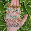 handmade