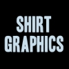 Tshirt graphics