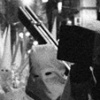 Hoods