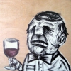 Wino