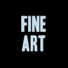 FINE ART