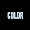 COLOR