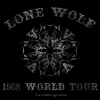 Lone Wolf