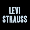 levi
